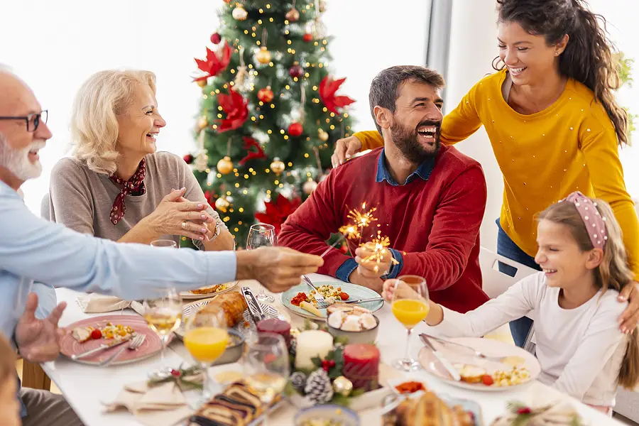 Get Guest Bathrooms Holiday Ready With These 10 Tips - Art of Drawers Atlanta Marietta Alpharetta Georgia Professional Customized Storage Organization Accessibility Cabinet and Drawer Solutions