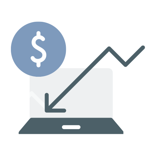 Install your custom pullout cabinet shelves with Art of Drawers