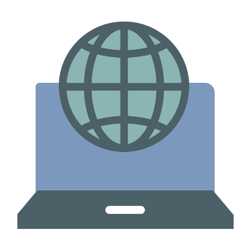 Install your custom pullout cabinet shelves with Art of Drawers